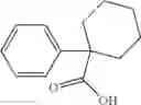 Fig. 561 - MODULATORS OF ATP-BINDING CASSETTE TRANSPORTERS