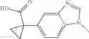 Fig. 570 - MODULATORS OF ATP-BINDING CASSETTE TRANSPORTERS