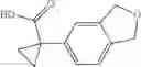 Fig. 575 - MODULATORS OF ATP-BINDING CASSETTE TRANSPORTERS