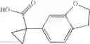 Fig. 577 - MODULATORS OF ATP-BINDING CASSETTE TRANSPORTERS
