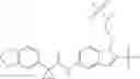 Fig. 58 - MODULATORS OF ATP-BINDING CASSETTE TRANSPORTERS