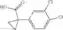 Fig. 581 - MODULATORS OF ATP-BINDING CASSETTE TRANSPORTERS