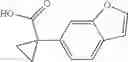 Fig. 583 - MODULATORS OF ATP-BINDING CASSETTE TRANSPORTERS