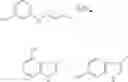 Fig. 586 - MODULATORS OF ATP-BINDING CASSETTE TRANSPORTERS