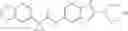 Fig. 59 - MODULATORS OF ATP-BINDING CASSETTE TRANSPORTERS