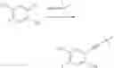 Fig. 591 - MODULATORS OF ATP-BINDING CASSETTE TRANSPORTERS