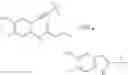 Fig. 593 - MODULATORS OF ATP-BINDING CASSETTE TRANSPORTERS