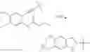 Fig. 595 - MODULATORS OF ATP-BINDING CASSETTE TRANSPORTERS