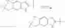 Fig. 596 - MODULATORS OF ATP-BINDING CASSETTE TRANSPORTERS