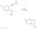 Fig. 600 - MODULATORS OF ATP-BINDING CASSETTE TRANSPORTERS