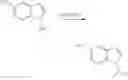 Fig. 601 - MODULATORS OF ATP-BINDING CASSETTE TRANSPORTERS