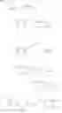 Fig. 602 - MODULATORS OF ATP-BINDING CASSETTE TRANSPORTERS