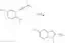 Fig. 604 - MODULATORS OF ATP-BINDING CASSETTE TRANSPORTERS