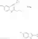 Fig. 609 - MODULATORS OF ATP-BINDING CASSETTE TRANSPORTERS