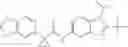 Fig. 61 - MODULATORS OF ATP-BINDING CASSETTE TRANSPORTERS