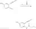 Fig. 615 - MODULATORS OF ATP-BINDING CASSETTE TRANSPORTERS