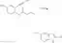 Fig. 616 - MODULATORS OF ATP-BINDING CASSETTE TRANSPORTERS