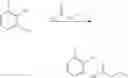 Fig. 619 - MODULATORS OF ATP-BINDING CASSETTE TRANSPORTERS