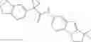 Fig. 62 - MODULATORS OF ATP-BINDING CASSETTE TRANSPORTERS
