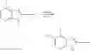 Fig. 622 - MODULATORS OF ATP-BINDING CASSETTE TRANSPORTERS