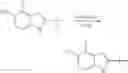 Fig. 623 - MODULATORS OF ATP-BINDING CASSETTE TRANSPORTERS