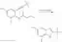 Fig. 628 - MODULATORS OF ATP-BINDING CASSETTE TRANSPORTERS