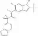 Fig. 63 - MODULATORS OF ATP-BINDING CASSETTE TRANSPORTERS