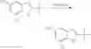 Fig. 632 - MODULATORS OF ATP-BINDING CASSETTE TRANSPORTERS