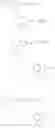 Fig. 633 - MODULATORS OF ATP-BINDING CASSETTE TRANSPORTERS