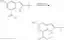 Fig. 635 - MODULATORS OF ATP-BINDING CASSETTE TRANSPORTERS