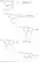 Fig. 636 - MODULATORS OF ATP-BINDING CASSETTE TRANSPORTERS
