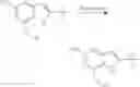 Fig. 637 - MODULATORS OF ATP-BINDING CASSETTE TRANSPORTERS
