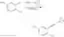 Fig. 641 - MODULATORS OF ATP-BINDING CASSETTE TRANSPORTERS