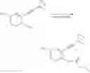 Fig. 642 - MODULATORS OF ATP-BINDING CASSETTE TRANSPORTERS