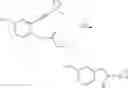 Fig. 643 - MODULATORS OF ATP-BINDING CASSETTE TRANSPORTERS