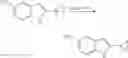 Fig. 644 - MODULATORS OF ATP-BINDING CASSETTE TRANSPORTERS