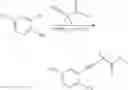 Fig. 650 - MODULATORS OF ATP-BINDING CASSETTE TRANSPORTERS