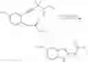 Fig. 652 - MODULATORS OF ATP-BINDING CASSETTE TRANSPORTERS