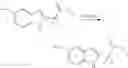 Fig. 653 - MODULATORS OF ATP-BINDING CASSETTE TRANSPORTERS