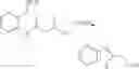 Fig. 658 - MODULATORS OF ATP-BINDING CASSETTE TRANSPORTERS