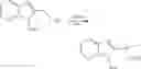 Fig. 660 - MODULATORS OF ATP-BINDING CASSETTE TRANSPORTERS
