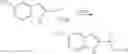 Fig. 663 - MODULATORS OF ATP-BINDING CASSETTE TRANSPORTERS