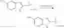 Fig. 664 - MODULATORS OF ATP-BINDING CASSETTE TRANSPORTERS