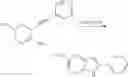 Fig. 666 - MODULATORS OF ATP-BINDING CASSETTE TRANSPORTERS