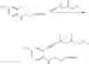 Fig. 669 - MODULATORS OF ATP-BINDING CASSETTE TRANSPORTERS