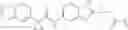 Fig. 67 - MODULATORS OF ATP-BINDING CASSETTE TRANSPORTERS