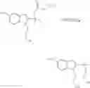 Fig. 671 - MODULATORS OF ATP-BINDING CASSETTE TRANSPORTERS