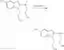 Fig. 672 - MODULATORS OF ATP-BINDING CASSETTE TRANSPORTERS