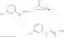 Fig. 676 - MODULATORS OF ATP-BINDING CASSETTE TRANSPORTERS