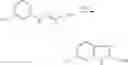 Fig. 677 - MODULATORS OF ATP-BINDING CASSETTE TRANSPORTERS